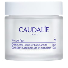 Crema Anti-Macchie Niacinamide