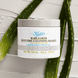 Rare Earth Pore Cleansing Mask