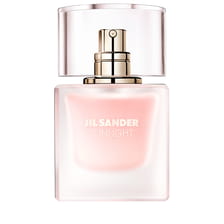 Jil Sander - SUNLIGHT - Eau de Lumière - Eau de Parfum NS - 40ml