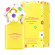 Glow Eau So Fresh