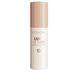 Le Glass Stick Illuminante
