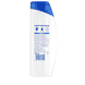 Anti-Schuppen Shampoo