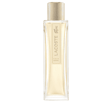 Eau de Parfum