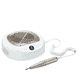 StudioNails Pro MP 200