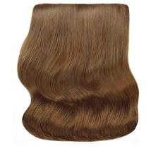 Hairband 40 cm