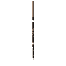 Brow Shaper - 10 Blonde