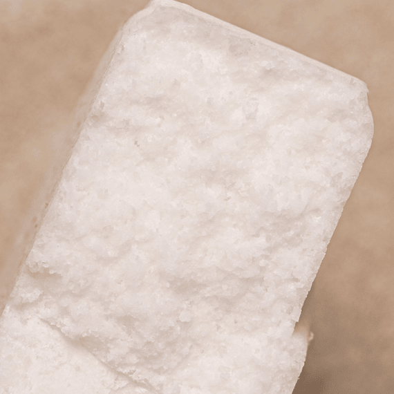 Repair Shampoo Bar