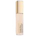Stay In Place Concealer