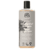 Sweet Ginger Flower Anti-Dandruff Shampoo