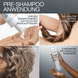 Intensive Treatment