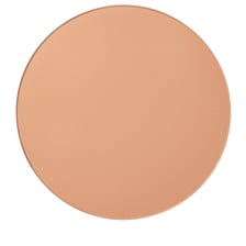 Studio Fix Powder Plus Foundation Refill NW30