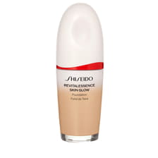 Revitalessence Skin Glow Foundation - 310 Silk