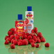 Bubbly - Body Wash Strawberry Candy