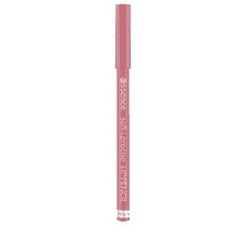 Soft & Precise Lip Pencil – 202 My Mind