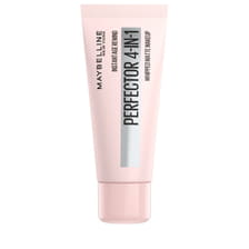 Matte 4-in-1 Make-up Nr. 035 Natural Medium