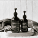 Hand Soap