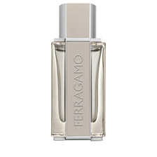 Eau de Toilette