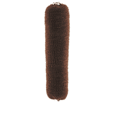 Rotolo di nodi 18 cm medio con pulsante