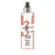 Magnetic Woman Body Splash
