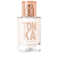 Eau de Parfum Tonka