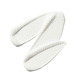 Care Boost Repair Rescue Treatment