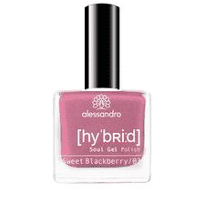 Sweet Blackberry