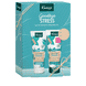Geschenkset Goodbye Stress