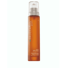 Body Night Serum