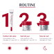 Volume-Lift soin des yeux