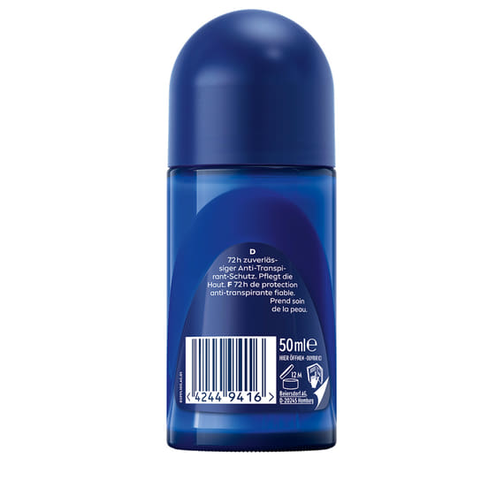 Deo Dry Active Roll-on 