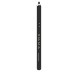 Kohl Kajal Waterproof