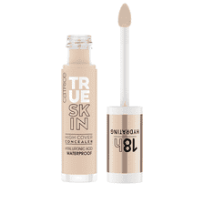 True Skin High Cover Concealer 010 Cool Cashmere