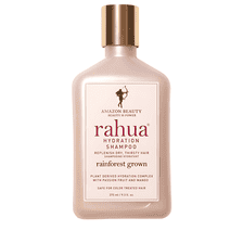 Hydration Shampoo