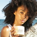 Enchanted Island Vegan Curl Butter