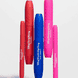 MyToyBoy Eyeliner - Medium & Bold Lines