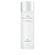 Time Revolution The First Essence 5X