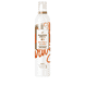 Perfect Waves Mousse Coiffante