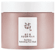Red Bean Refreshing Pore Mask