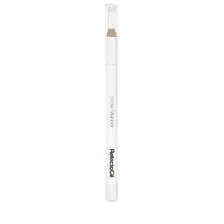 Brow Mapper