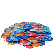Funpack Bulk 100 pcs.