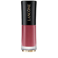 L'Absolu Rouge Drama Ink - 270 Peau contre Peau