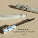 Mascara Magna Water Magic