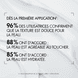 Aquasource Hydra Barrier Cleanser