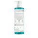 Gel detergente