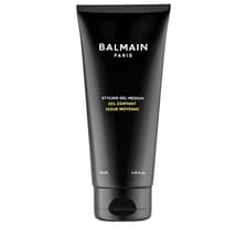 Styling Gel Medium Hold