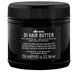 Hair Butter