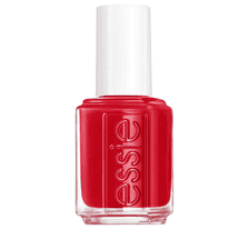 Not Red-y for Bed