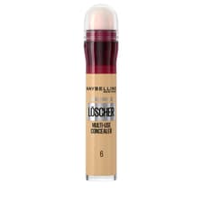Concealer 06 Neutralizer