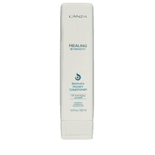 Manuka Honey Conditioner