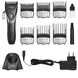 Kuno Clipper